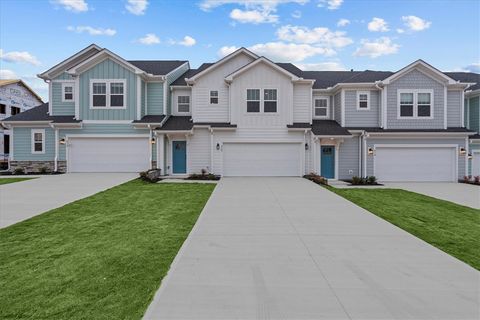 Photo of 412 Crestcreek Drive, Anderson, SC 29621 (MLS # 20298389)