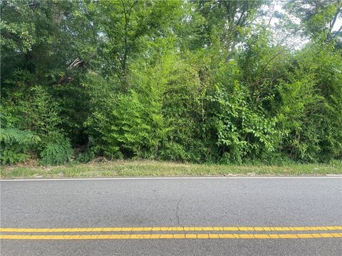 Vacant Land For Sale - 00 W Franklin Street<br/> Anderson, SC 29624