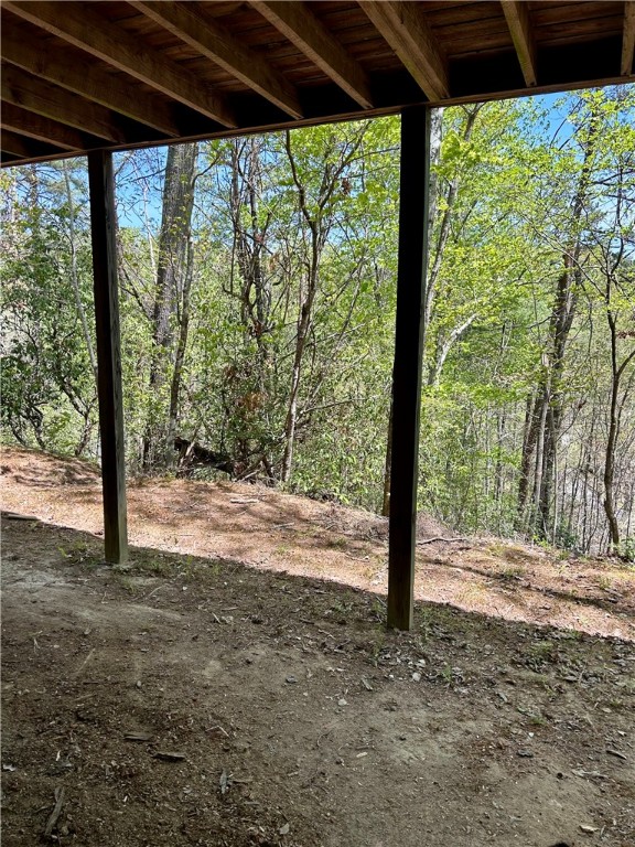 107 Brendart Hill Road, Sunset, South Carolina image 35
