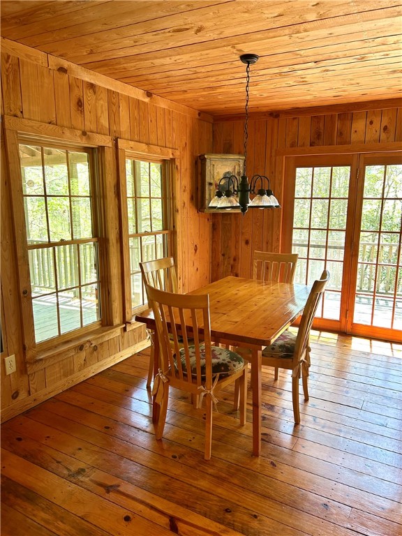 107 Brendart Hill Road, Sunset, South Carolina image 10