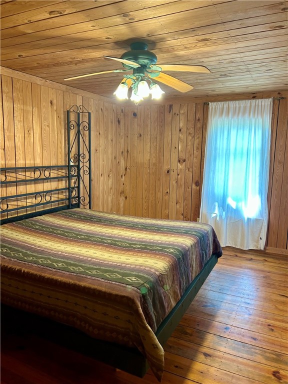 107 Brendart Hill Road, Sunset, South Carolina image 24