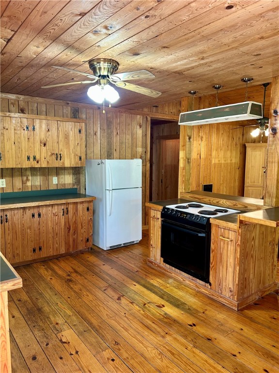 107 Brendart Hill Road, Sunset, South Carolina image 8