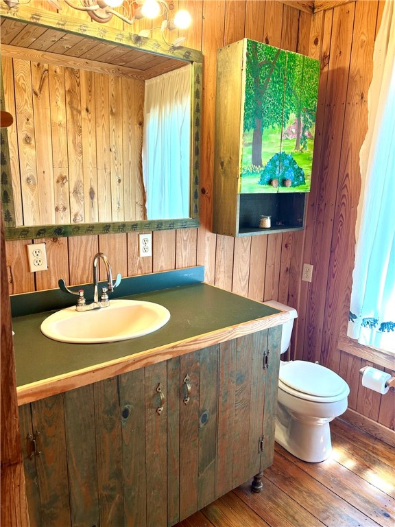 107 Brendart Hill Road, Sunset, South Carolina image 20