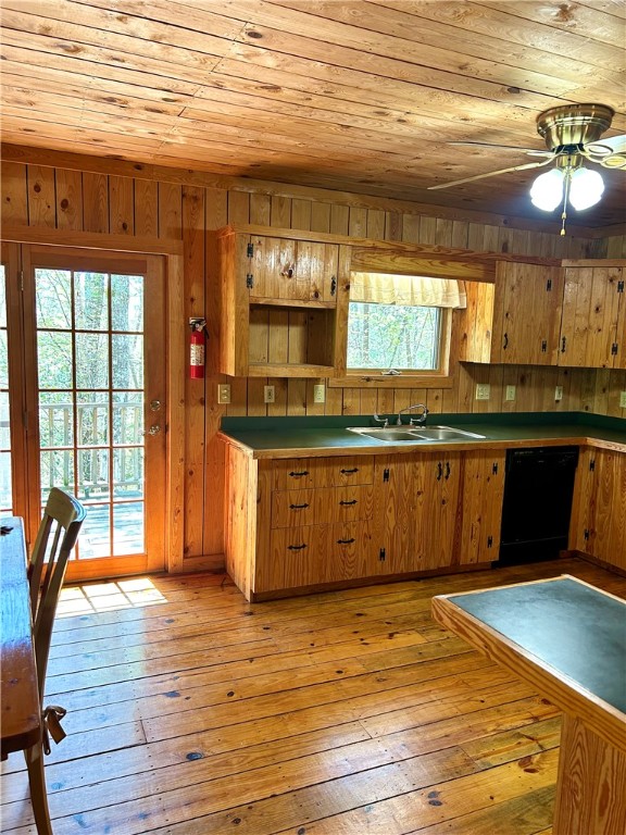 107 Brendart Hill Road, Sunset, South Carolina image 7