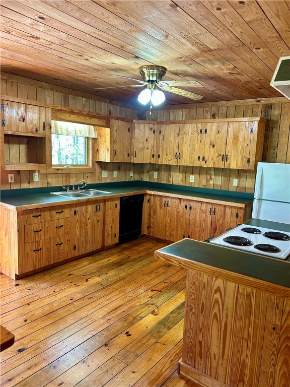 107 Brendart Hill Road, Sunset, South Carolina image 6