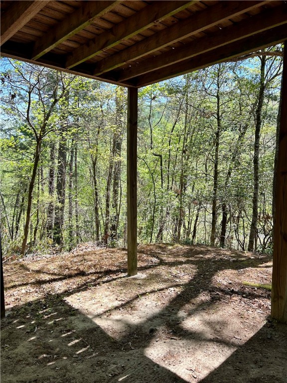 107 Brendart Hill Road, Sunset, South Carolina image 36