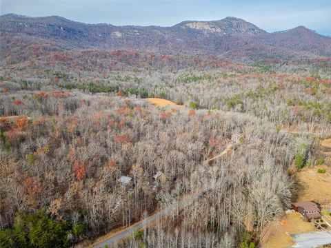 A home in Pickens