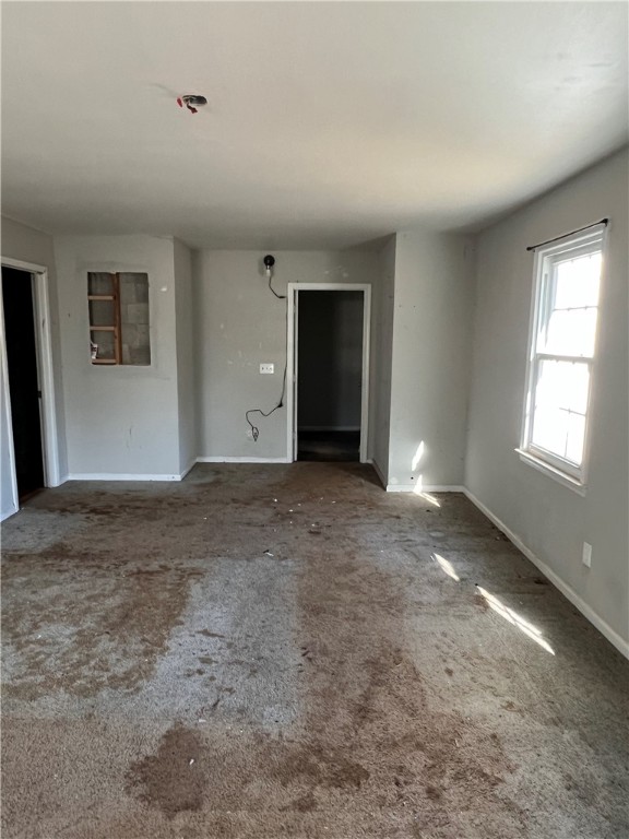 Seneca, South Carolina 29678, United States, 5 Bedrooms Bedrooms, ,4 BathroomsBathrooms,Residential,Active,255226