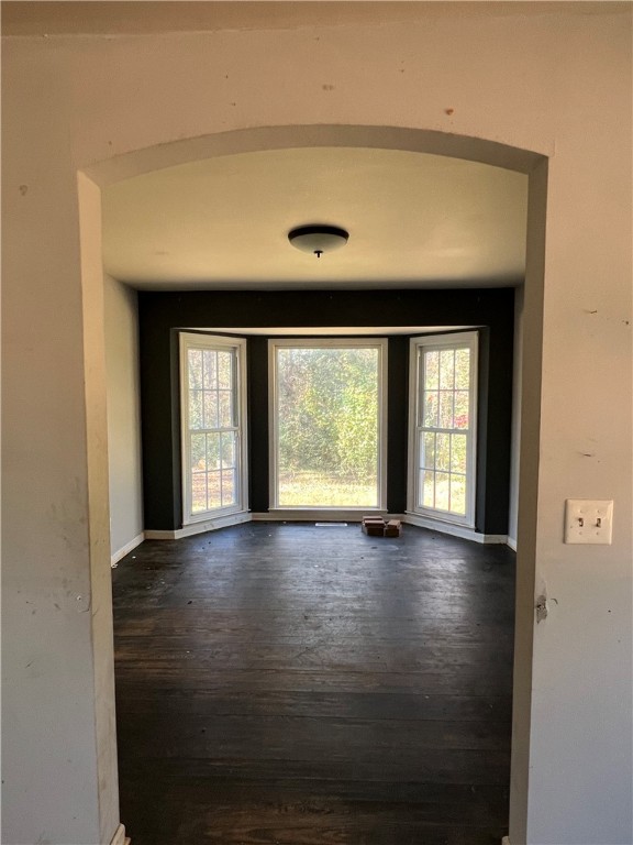 Seneca, South Carolina 29678, United States, 5 Bedrooms Bedrooms, ,4 BathroomsBathrooms,Residential,Active,255226