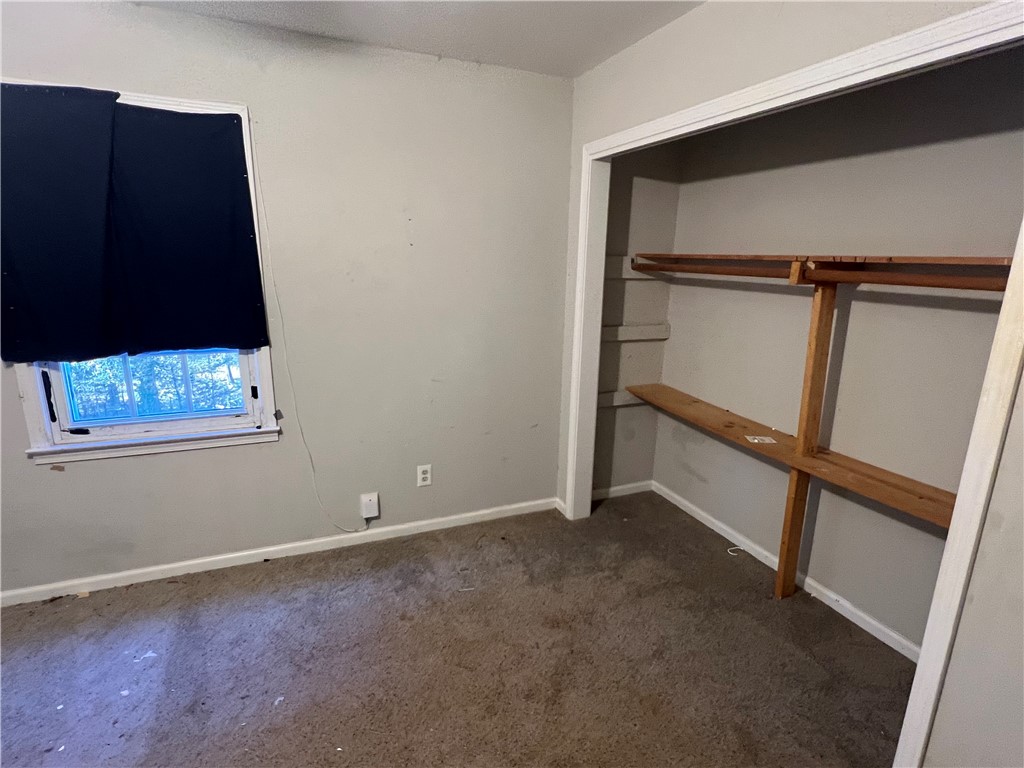 Seneca, South Carolina 29678, United States, 5 Bedrooms Bedrooms, ,4 BathroomsBathrooms,Residential,Active,255226