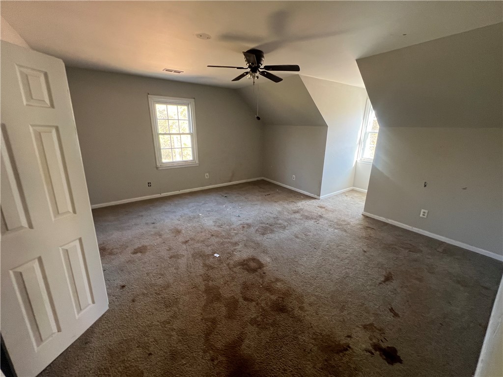 Seneca, South Carolina 29678, United States, 5 Bedrooms Bedrooms, ,4 BathroomsBathrooms,Residential,Active,255226