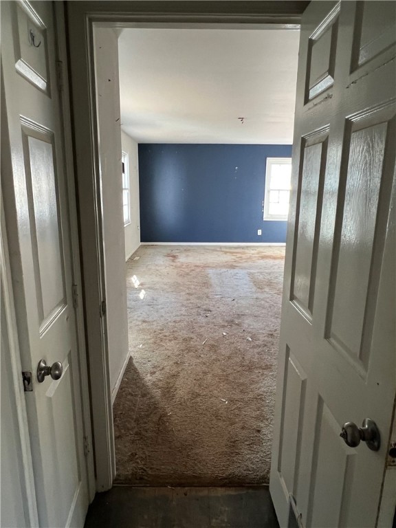 Seneca, South Carolina 29678, United States, 5 Bedrooms Bedrooms, ,4 BathroomsBathrooms,Residential,Active,255226