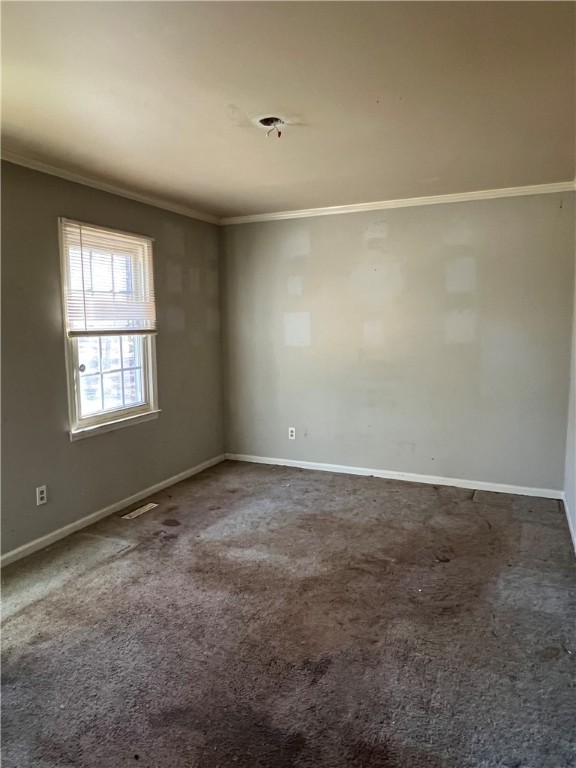 Seneca, South Carolina 29678, United States, 5 Bedrooms Bedrooms, ,4 BathroomsBathrooms,Residential,Active,255226