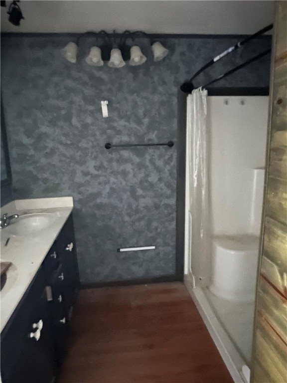 Seneca, South Carolina 29678, United States, 5 Bedrooms Bedrooms, ,4 BathroomsBathrooms,Residential,Active,255226