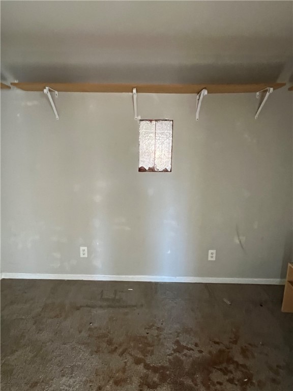 Seneca, South Carolina 29678, United States, 5 Bedrooms Bedrooms, ,4 BathroomsBathrooms,Residential,Active,255226