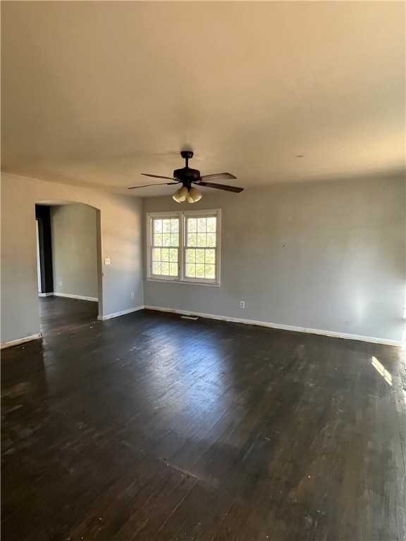 Seneca, South Carolina 29678, United States, 5 Bedrooms Bedrooms, ,4 BathroomsBathrooms,Residential,Active,255226