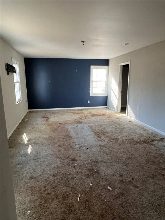 Seneca, South Carolina 29678, United States, 5 Bedrooms Bedrooms, ,4 BathroomsBathrooms,Residential,Active,255226