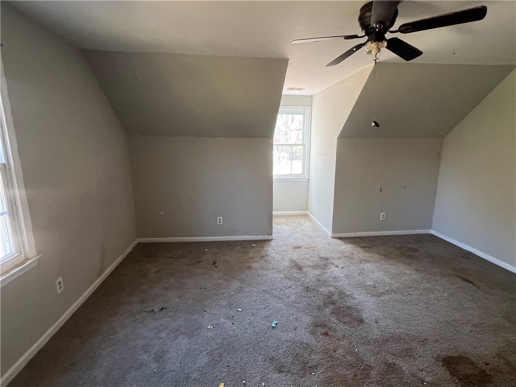 Seneca, South Carolina 29678, United States, 5 Bedrooms Bedrooms, ,4 BathroomsBathrooms,Residential,Active,255226