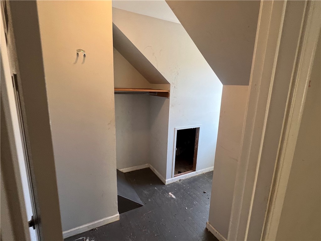 Seneca, South Carolina 29678, United States, 5 Bedrooms Bedrooms, ,4 BathroomsBathrooms,Residential,Active,255226