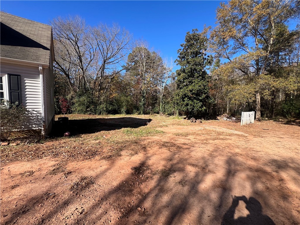 Seneca, South Carolina 29678, United States, 5 Bedrooms Bedrooms, ,4 BathroomsBathrooms,Residential,Active,255226