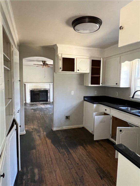 Seneca, South Carolina 29678, United States, 5 Bedrooms Bedrooms, ,4 BathroomsBathrooms,Residential,Active,255226