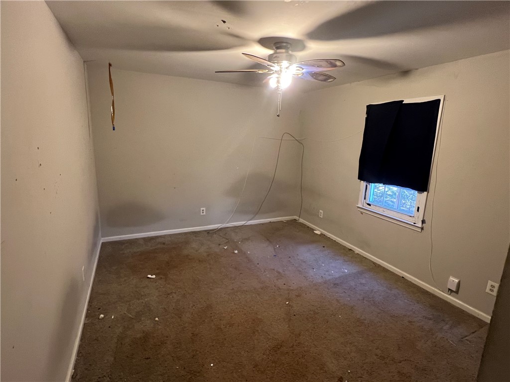 Seneca, South Carolina 29678, United States, 5 Bedrooms Bedrooms, ,4 BathroomsBathrooms,Residential,Active,255226