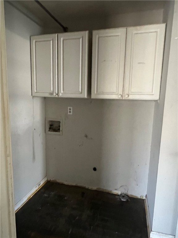 Seneca, South Carolina 29678, United States, 5 Bedrooms Bedrooms, ,4 BathroomsBathrooms,Residential,Active,255226