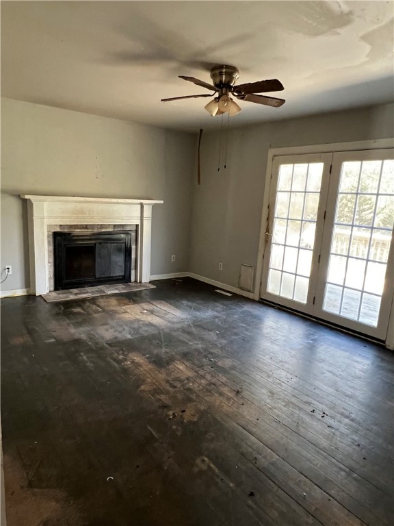 Seneca, South Carolina 29678, United States, 5 Bedrooms Bedrooms, ,4 BathroomsBathrooms,Residential,Active,255226