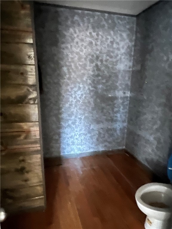 Seneca, South Carolina 29678, United States, 5 Bedrooms Bedrooms, ,4 BathroomsBathrooms,Residential,Active,255226