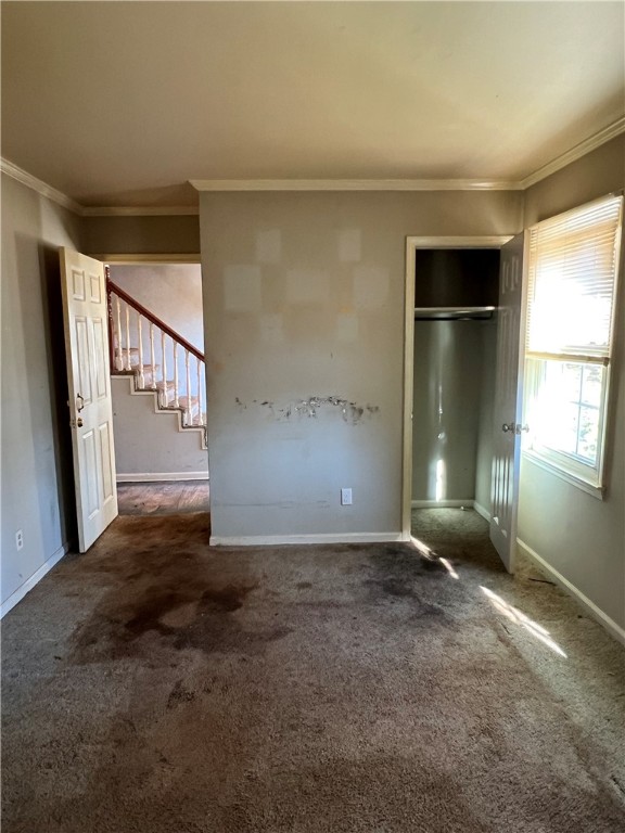 Seneca, South Carolina 29678, United States, 5 Bedrooms Bedrooms, ,4 BathroomsBathrooms,Residential,Active,255226