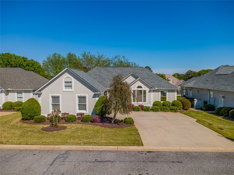 Photo of 108 REED Place, Anderson, SC 29621 (MLS # 20299736)