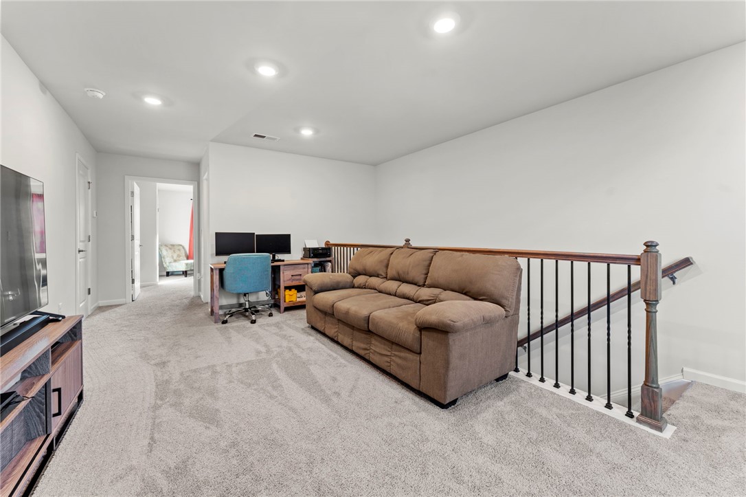 1961 Crumhorn Avenue, Boiling Springs, South Carolina image 23