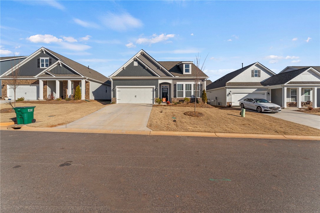 1961 Crumhorn Avenue, Boiling Springs, South Carolina image 34