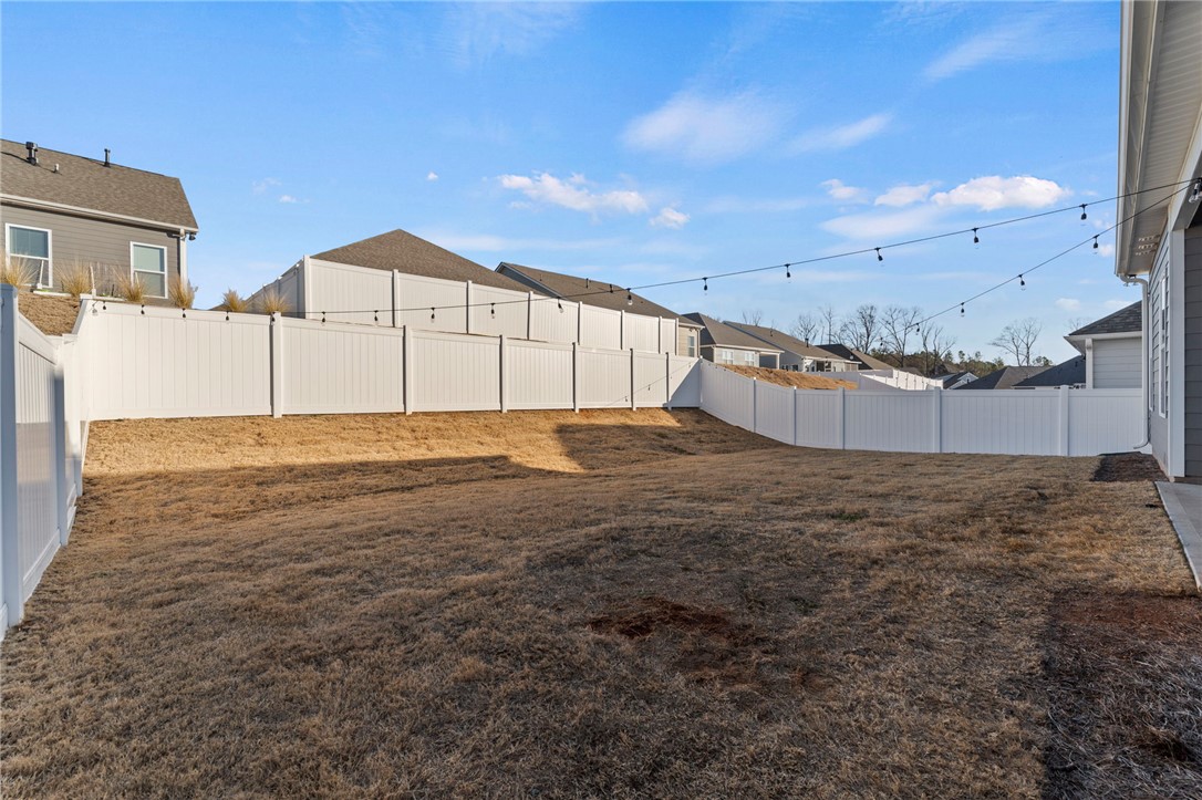 1961 Crumhorn Avenue, Boiling Springs, South Carolina image 32