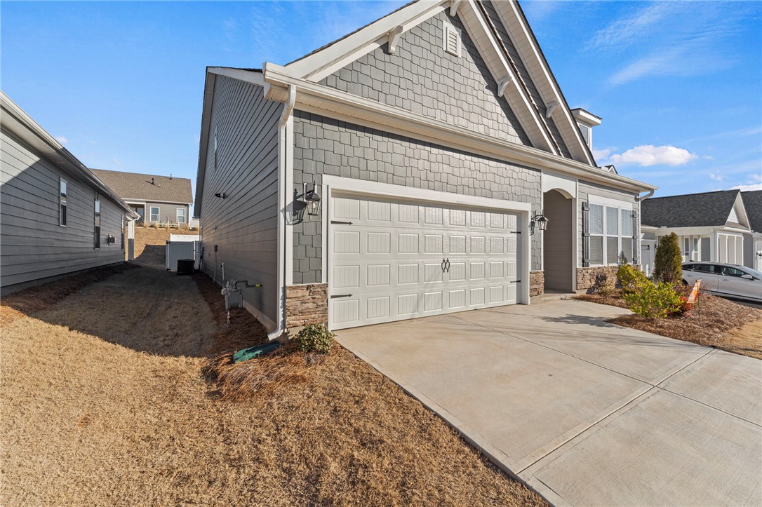 1961 Crumhorn Avenue, Boiling Springs, South Carolina image 33