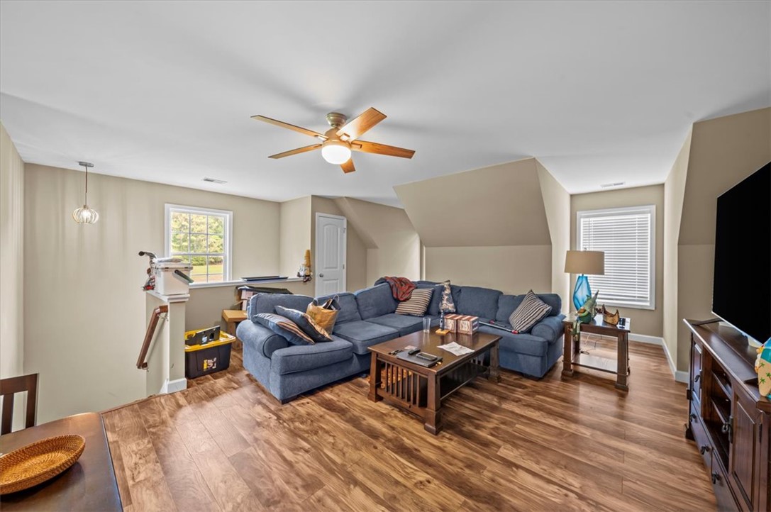 412 Casey Road, Woodruff, South Carolina image 32