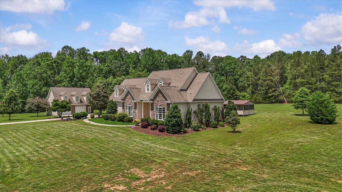 412 Casey Road, Woodruff, South Carolina image 3