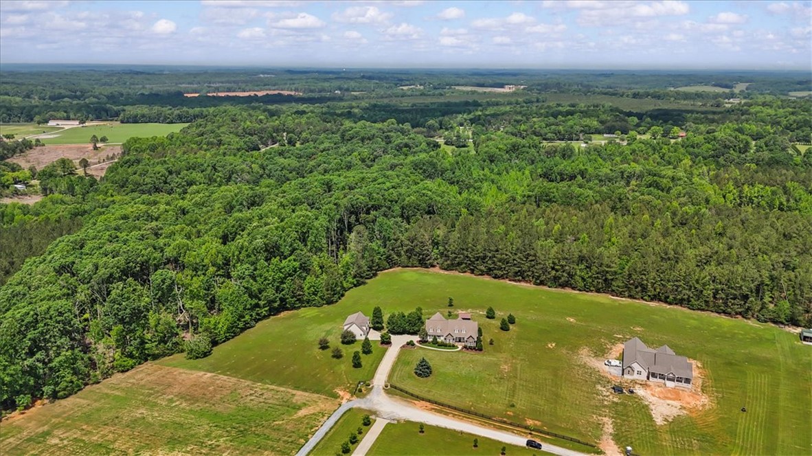 412 Casey Road, Woodruff, South Carolina image 43
