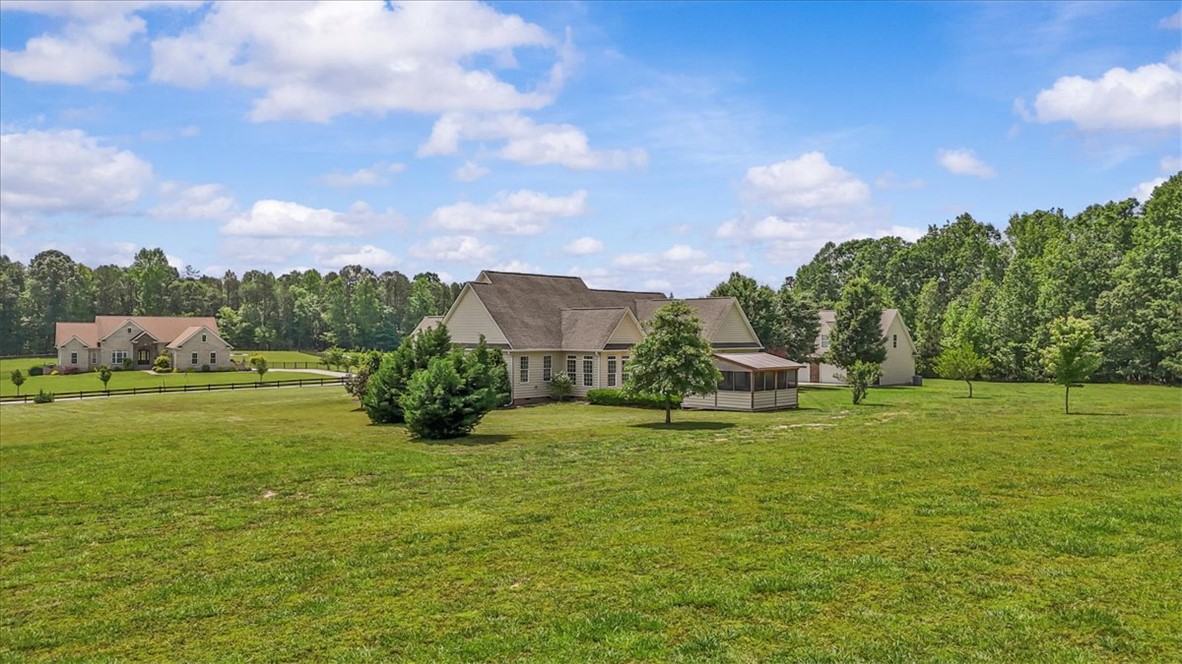 412 Casey Road, Woodruff, South Carolina image 40