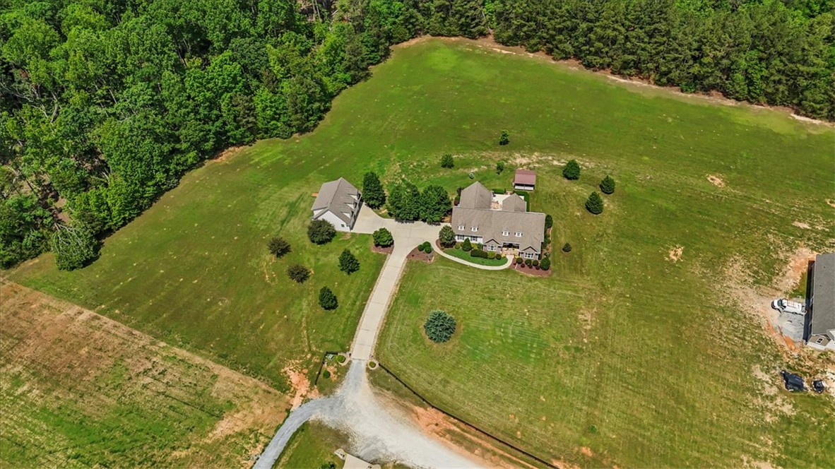 412 Casey Road, Woodruff, South Carolina image 41