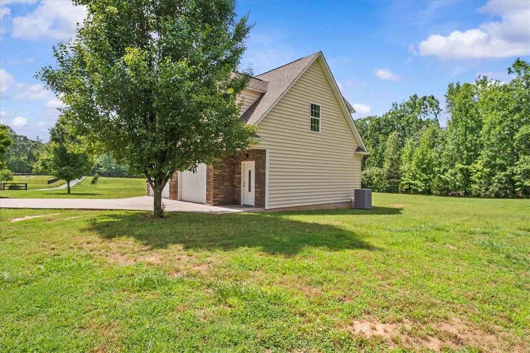 412 Casey Road, Woodruff, South Carolina image 37