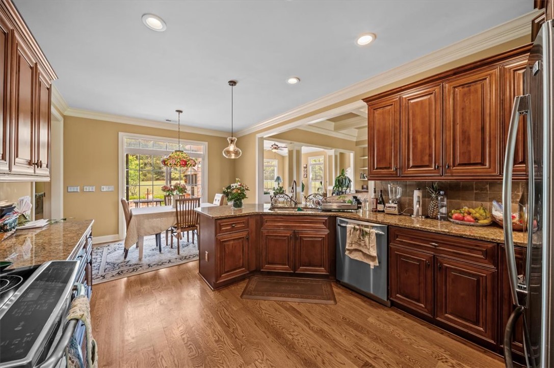 412 Casey Road, Woodruff, South Carolina image 16