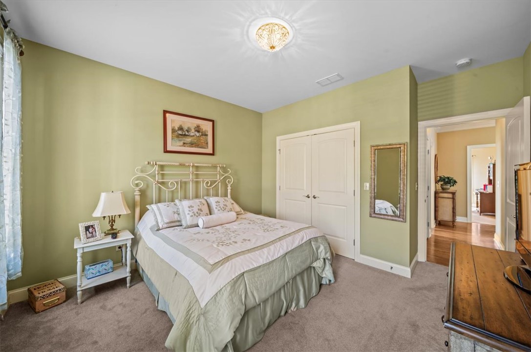 412 Casey Road, Woodruff, South Carolina image 21