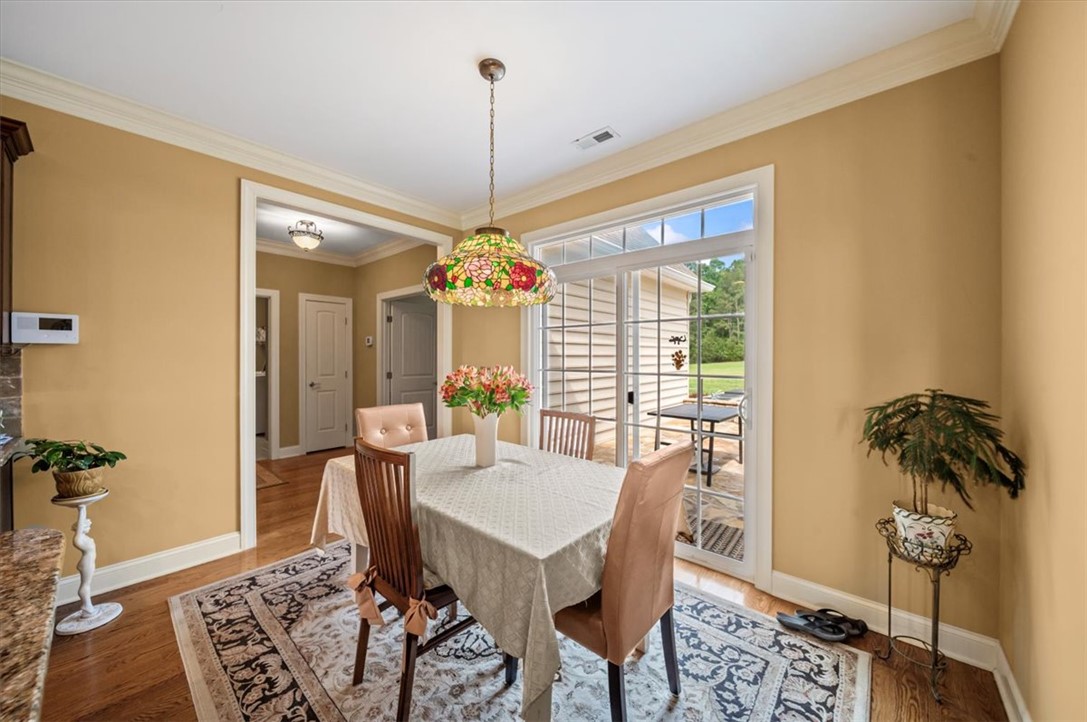 412 Casey Road, Woodruff, South Carolina image 12