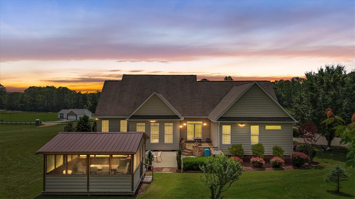 412 Casey Road, Woodruff, South Carolina image 36