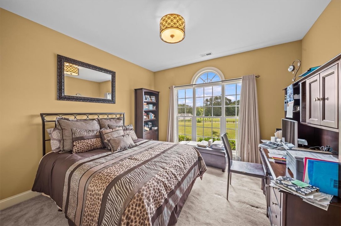 412 Casey Road, Woodruff, South Carolina image 29