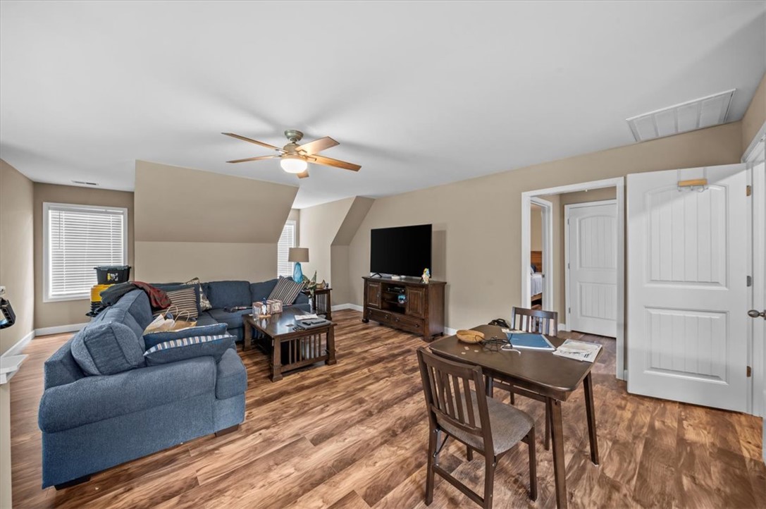 412 Casey Road, Woodruff, South Carolina image 31