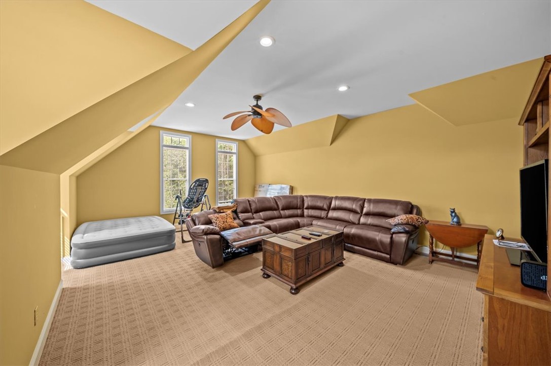 412 Casey Road, Woodruff, South Carolina image 28