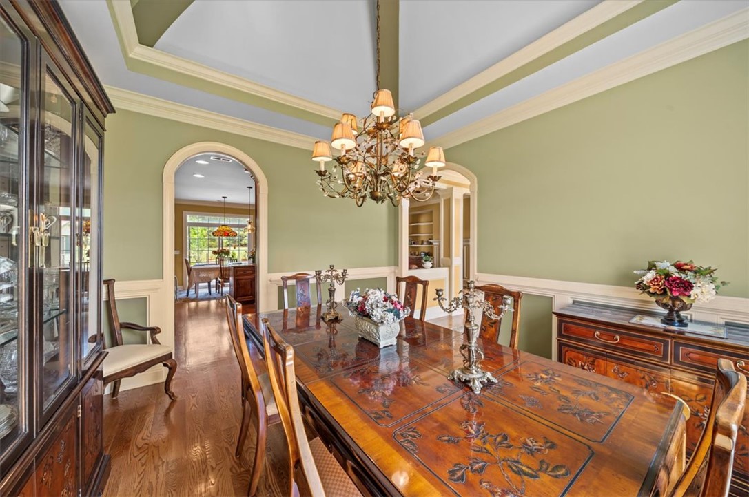 412 Casey Road, Woodruff, South Carolina image 11