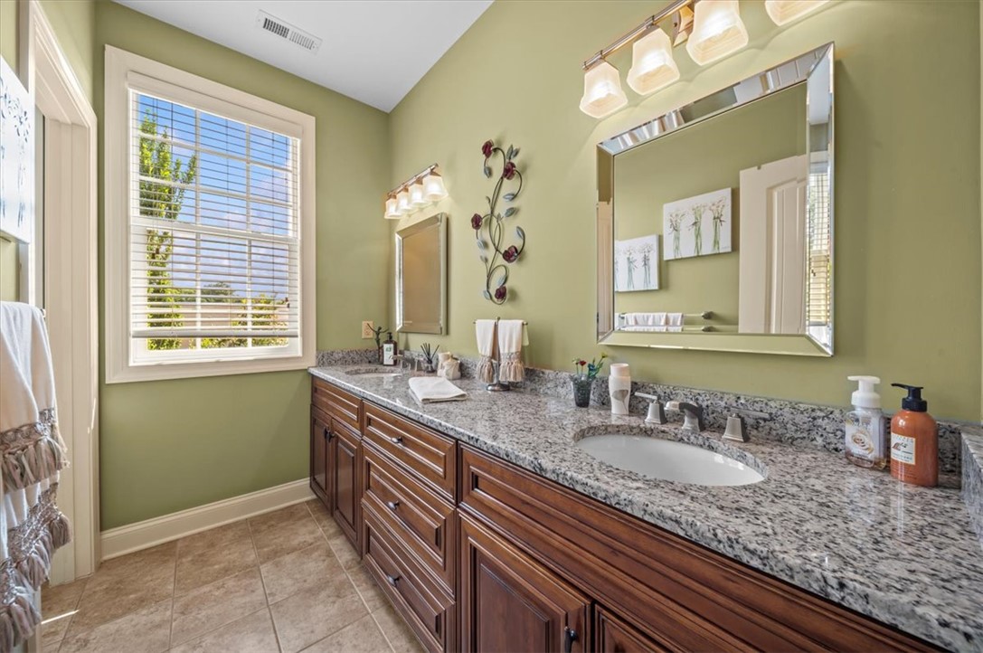 412 Casey Road, Woodruff, South Carolina image 22